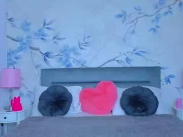 little_moly999 from Chaturbate is Freechat
