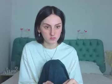 little_moly999 from Chaturbate is Freechat