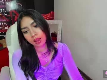 little_nickii from Chaturbate is Freechat