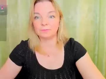 little_passion from Chaturbate is Freechat