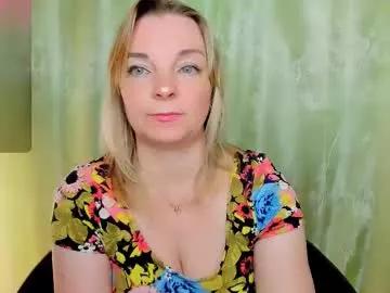 little_passion from Chaturbate is Freechat