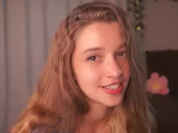 Photos of little_poetry from Chaturbate is Freechat