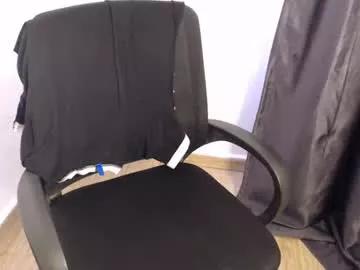 little_tease_banny from Chaturbate is Freechat