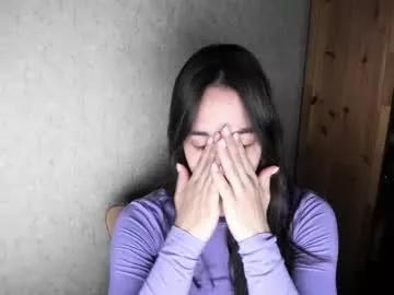 littleashleyy from Chaturbate is Freechat