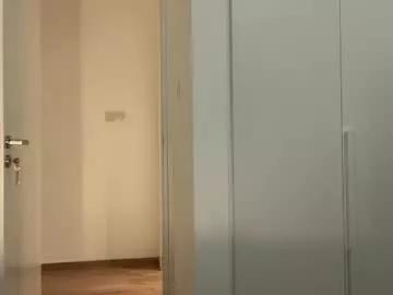 littlebigrabbit from Chaturbate is Freechat