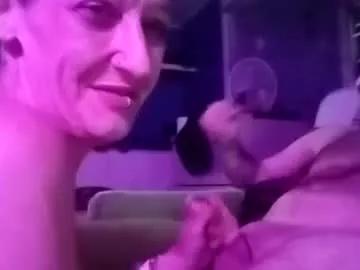 littlebigsquirt7945 from Chaturbate is Freechat