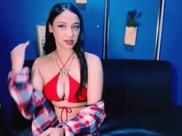 littleindianmilf from Chaturbate is Freechat