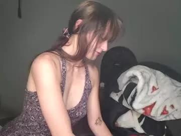 littlemissness from Chaturbate is Freechat