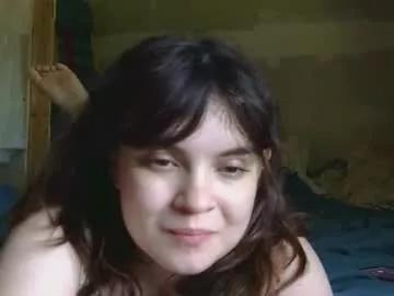 Littlemissposie webcams show profile image 