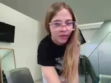 littlemolly1 from Chaturbate is Freechat
