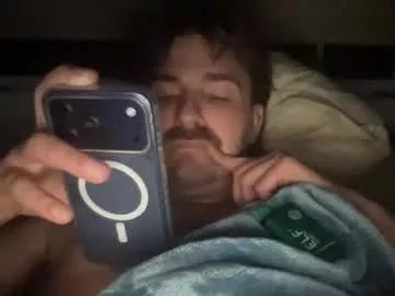 littlenudenudist from Chaturbate is Freechat