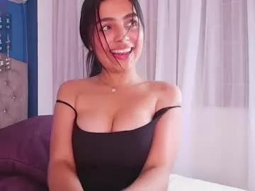 littlepolly_w from Chaturbate is Freechat