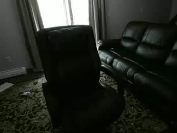 littlerussian2024 from Chaturbate is Freechat