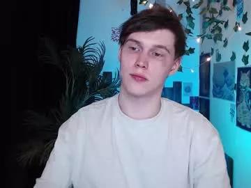 littlesadcabbage from Chaturbate is Freechat
