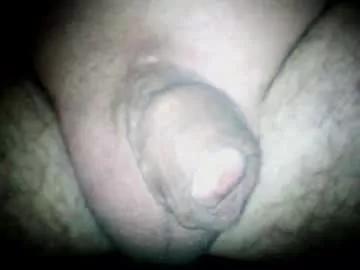 littlestick from Chaturbate is Freechat