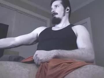 littlesumthinsumthin from Chaturbate is Freechat