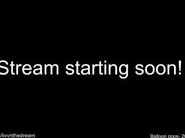 Photos of livanddrew from Chaturbate is Freechat