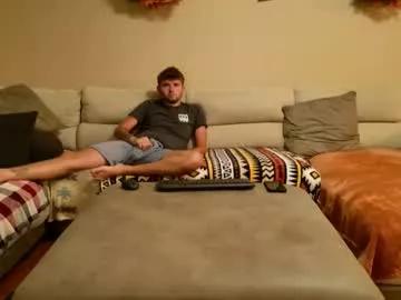 Photos of livenull from Chaturbate is Freechat