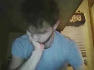 livetyy from Chaturbate is Freechat