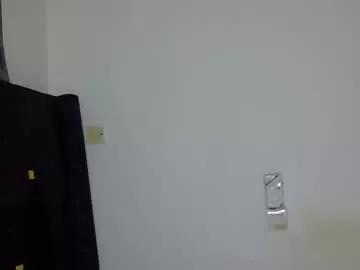 livhorny from Chaturbate is Freechat