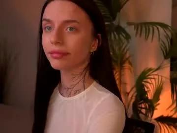 livia_starr from Chaturbate is Freechat