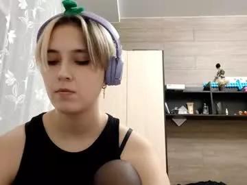Photos of liviastubson from Chaturbate is Freechat
