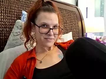livingwithlilith from Chaturbate is Freechat