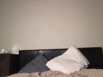 livis_world from Chaturbate is Freechat