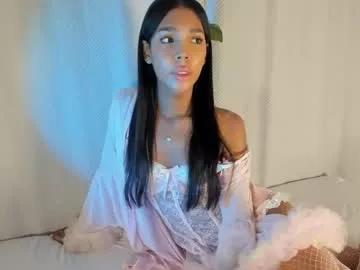 Photos of liz_grant from Chaturbate is Freechat