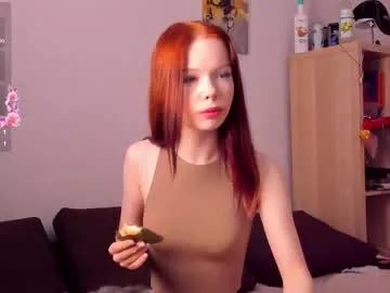 liza_kleiza from Chaturbate is Freechat