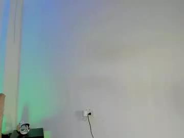 Photos of liza_starts from Chaturbate is Group