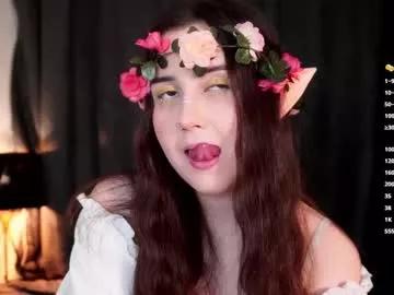 lizadiary from Chaturbate is Freechat