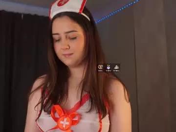 lizadiary from Chaturbate is Freechat