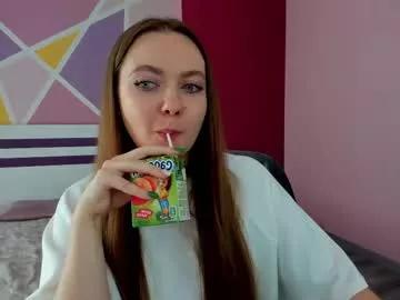 lizaghost from Chaturbate is Freechat