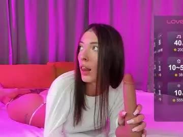 lizalure from Chaturbate is Freechat