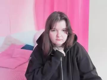 lizameaw from Chaturbate is Freechat