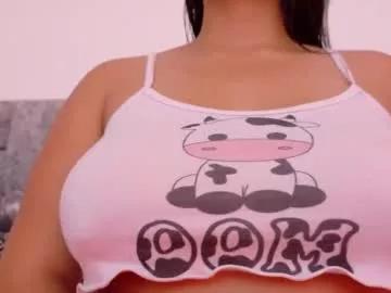 lizbeth_ross from Chaturbate is Freechat