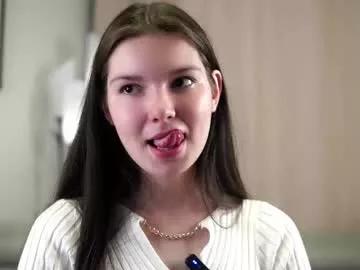 lizbethasp from Chaturbate is Freechat