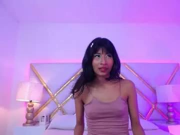 lizettekitty from Chaturbate is Freechat