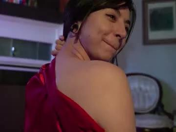 Photos of lizmreow from Chaturbate is Freechat