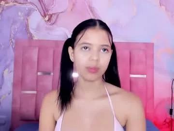 lizzmartin from Chaturbate is Freechat
