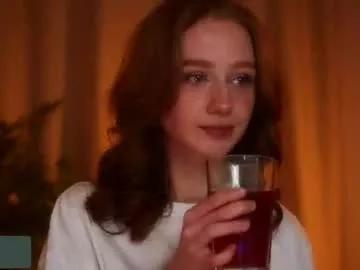Photos of lizzy_blaze from Chaturbate is Freechat