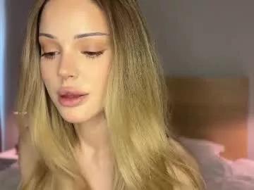 Photos of lodemure_ from Chaturbate is Freechat