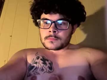 logan1bigd from Chaturbate is Freechat