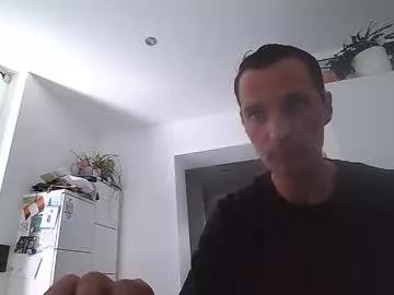 logan7981smith from Chaturbate is Freechat