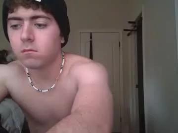 Loganjww webcams show profile image 