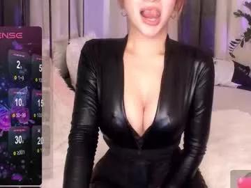 loisewilliams from Chaturbate is Freechat