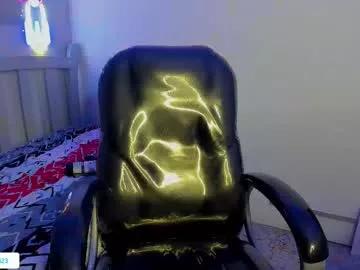 loistwink_1 from Chaturbate is Freechat
