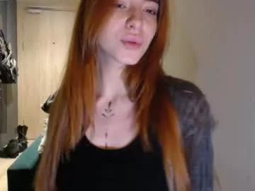 lola_dinky from Chaturbate is Freechat