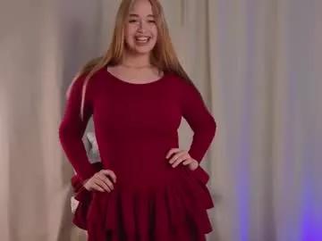 lola_piano from Chaturbate is Freechat